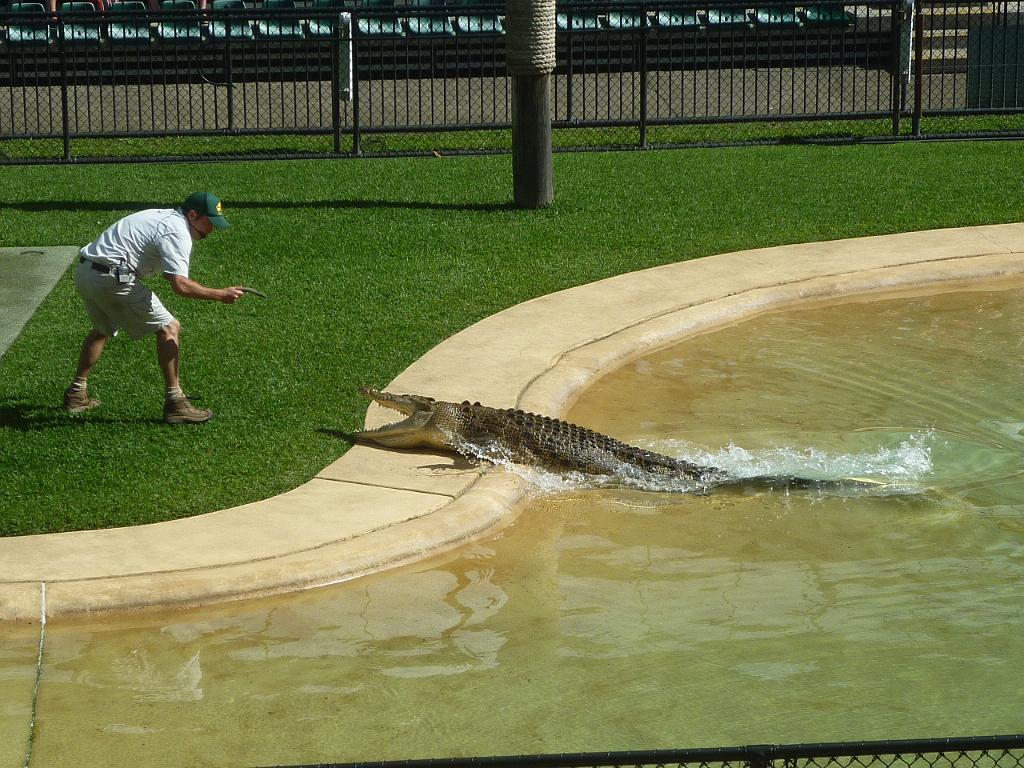 2011_05_Australia (549).JPG